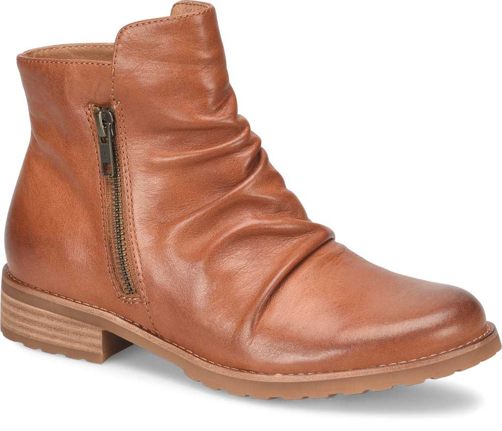 Sofft Women's Beckie II