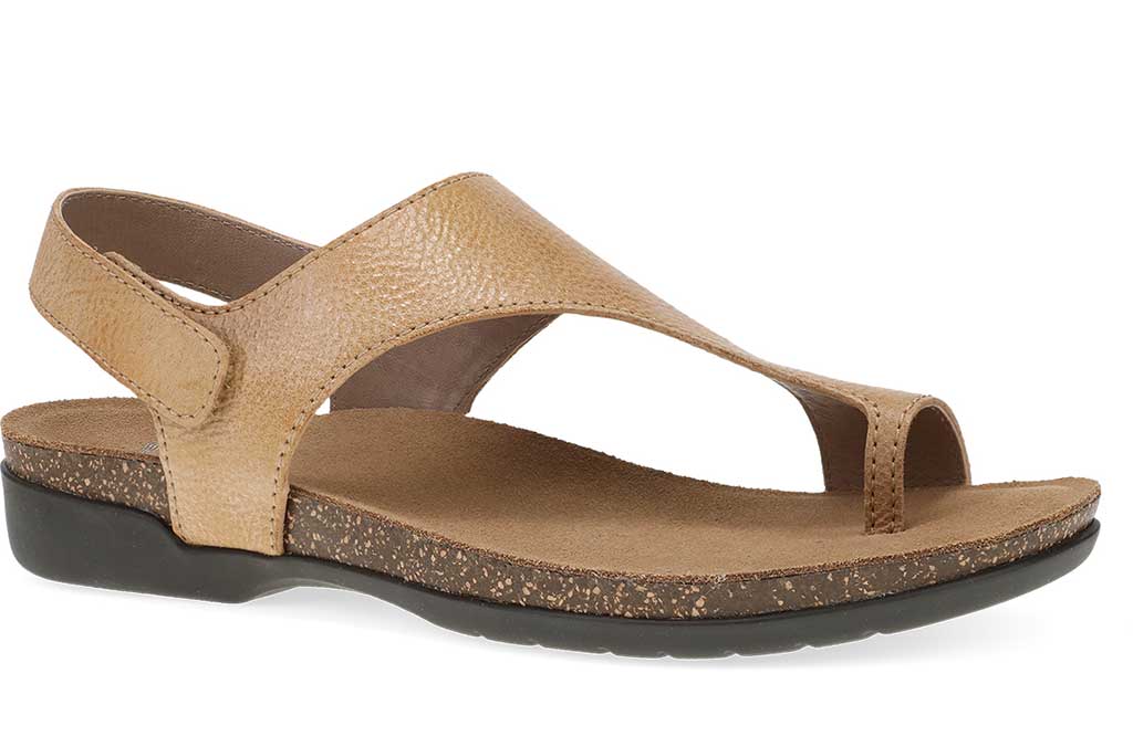 Dansko Women's Reece