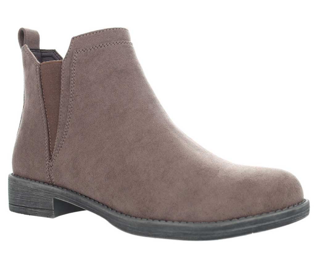 Propet Women's Tandy