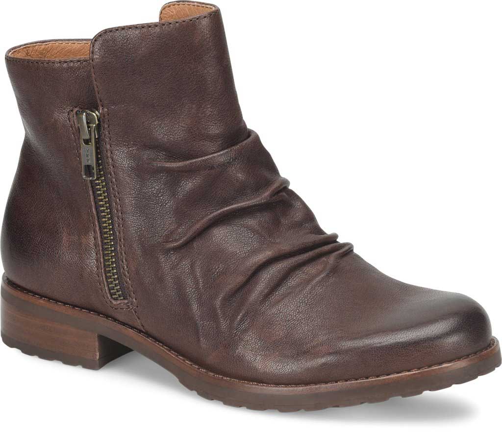 Sofft Women's Beckie II