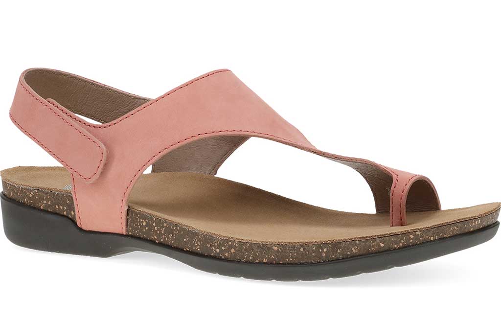 Dansko Women's Reece