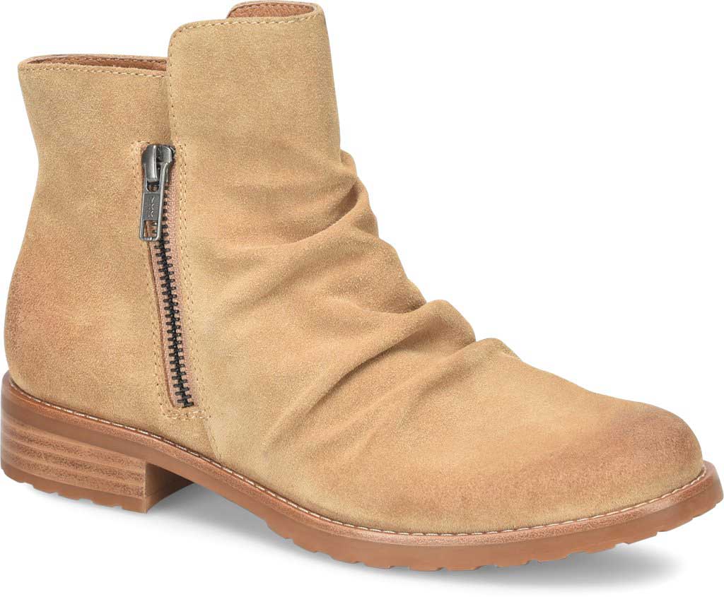 Sofft Women's Beckie II