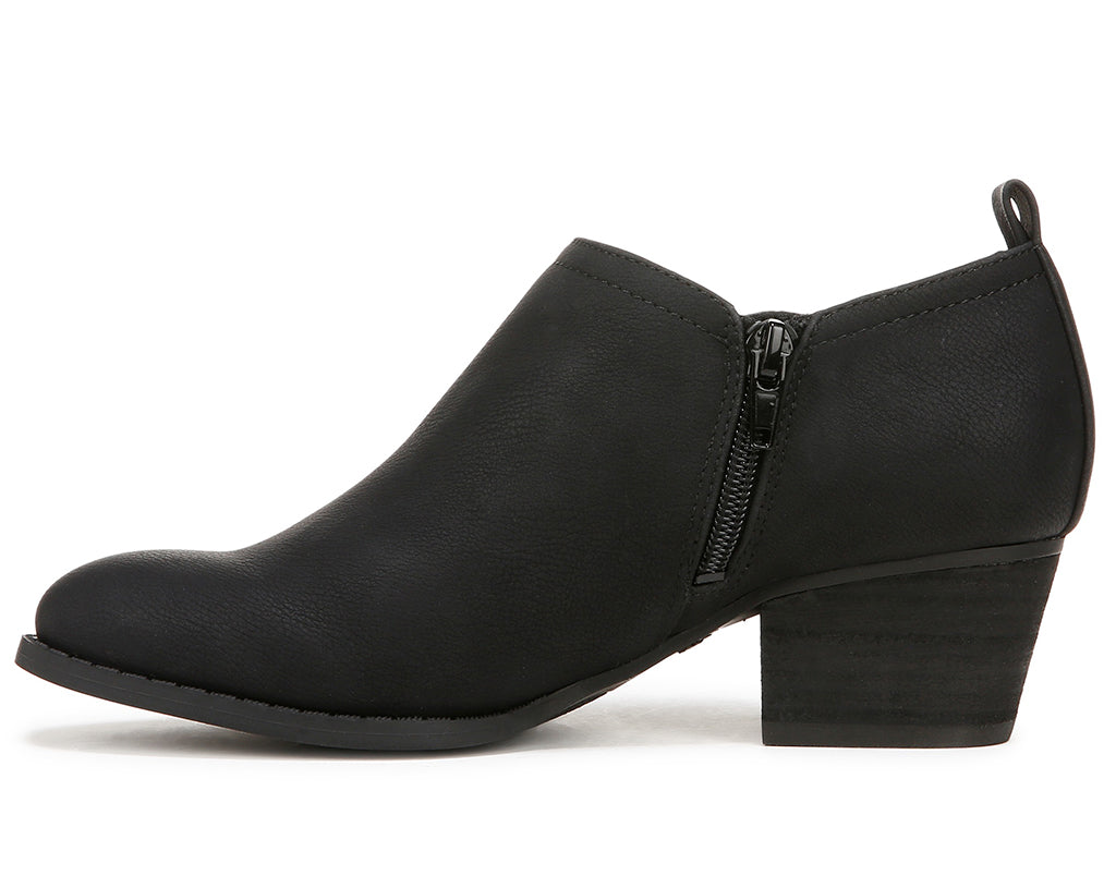 LifeStride Women's Babe