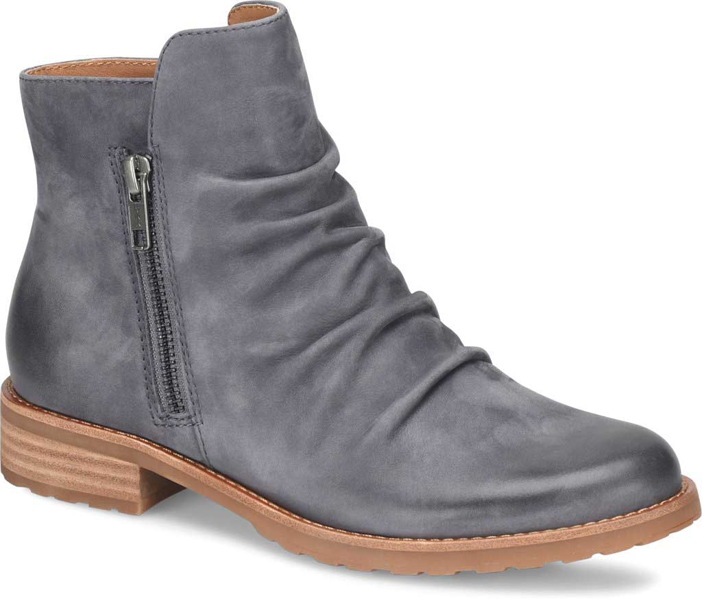 Sofft Women's Beckie II