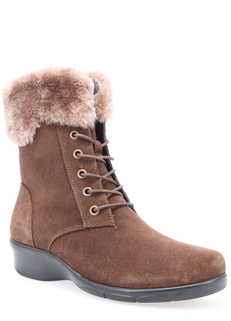 Propet Women's Winslow