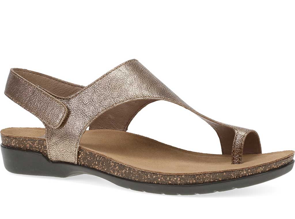 Dansko Women's Reece