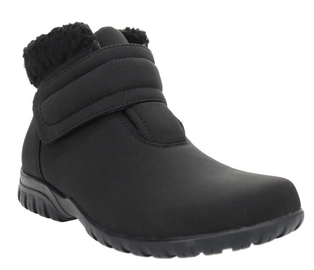 Propet Women's Dani Strap