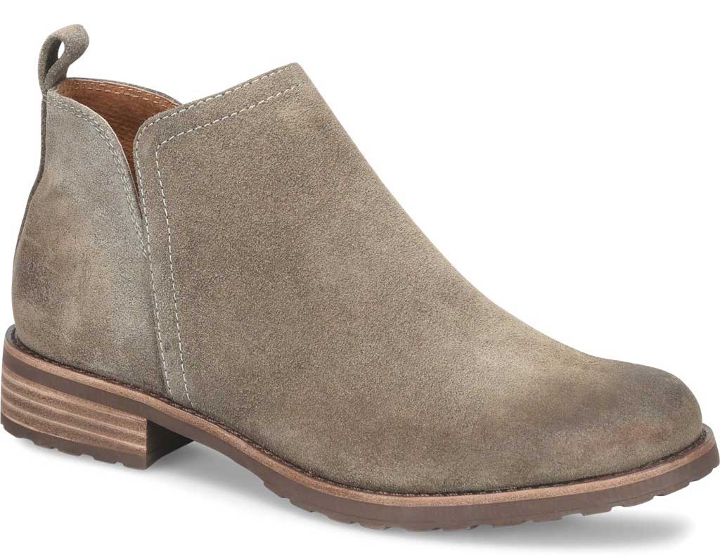 Sofft Women's Beatrice