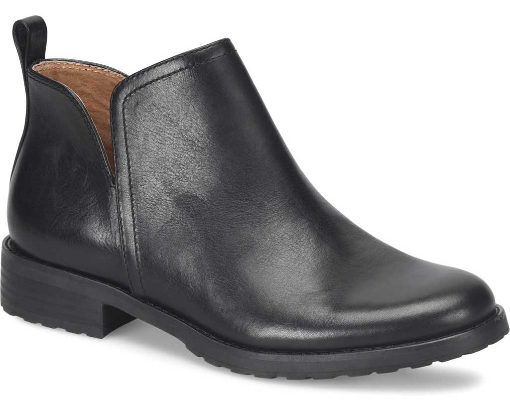 Sofft Women's Beatrice