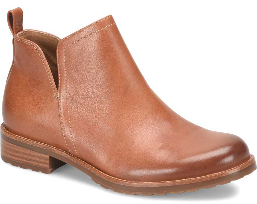 Sofft Women's Beatrice