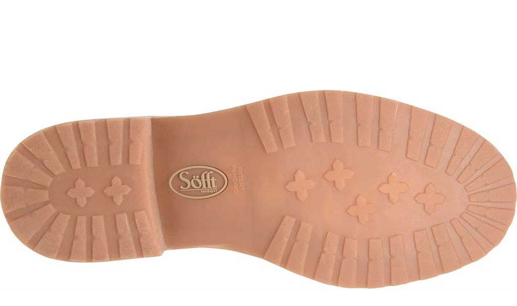 Sofft Women's Betty