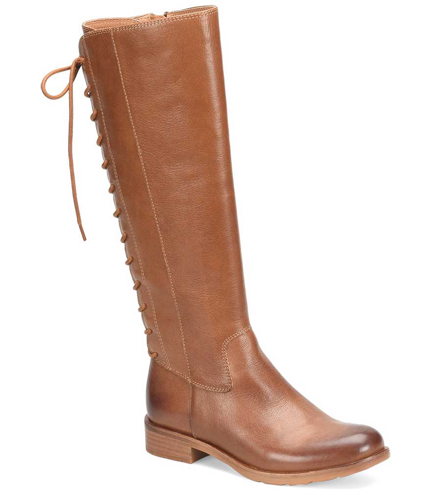 Sofft Women's Sharnell II