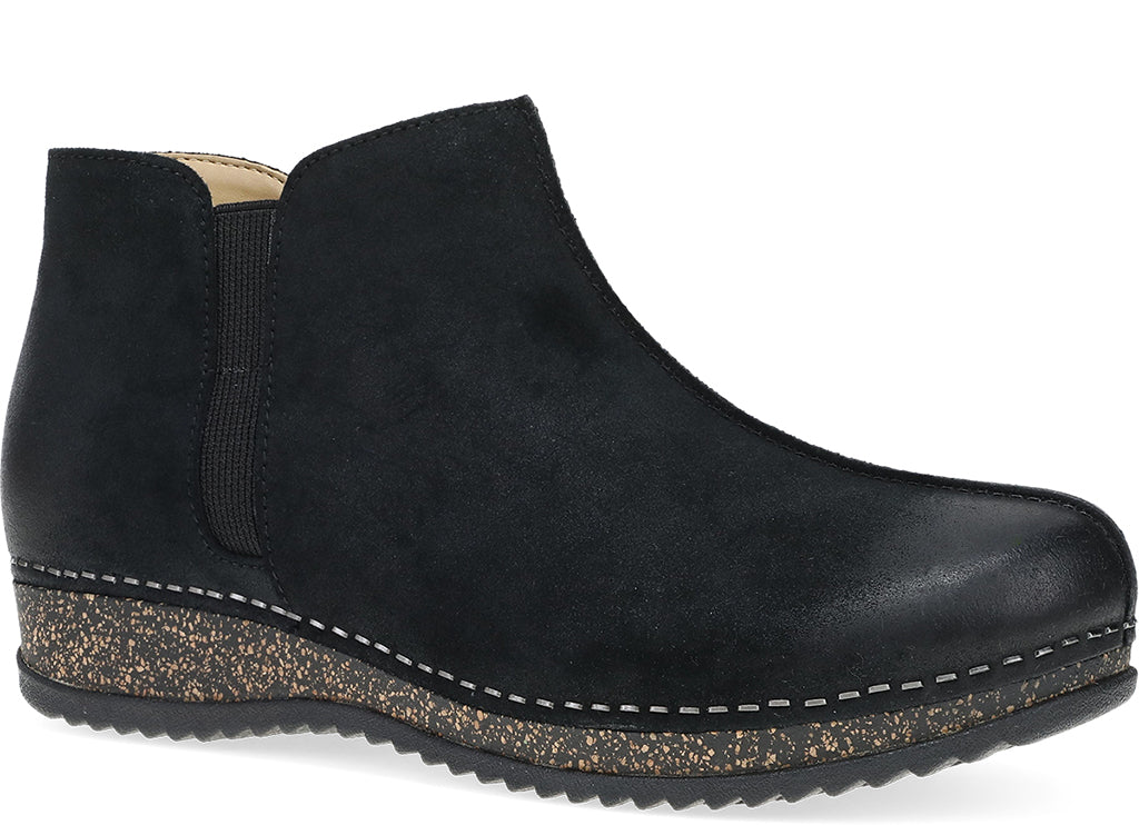 Dansko Women's Muriel