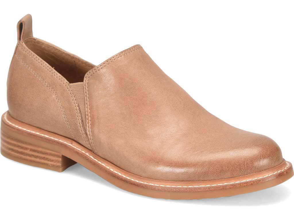 Sofft Women's Naisbury II