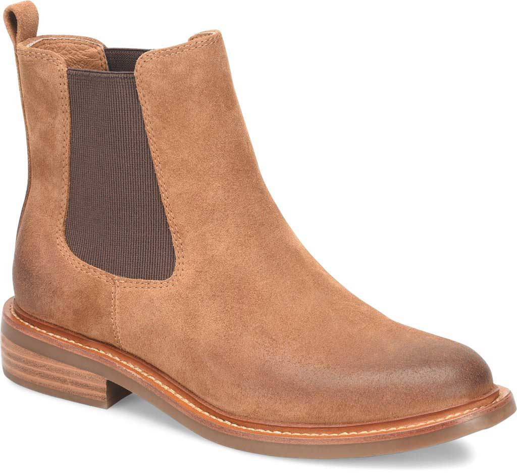 Sofft Women's Pamella