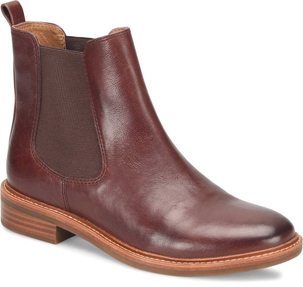 Sofft Women's Pamella