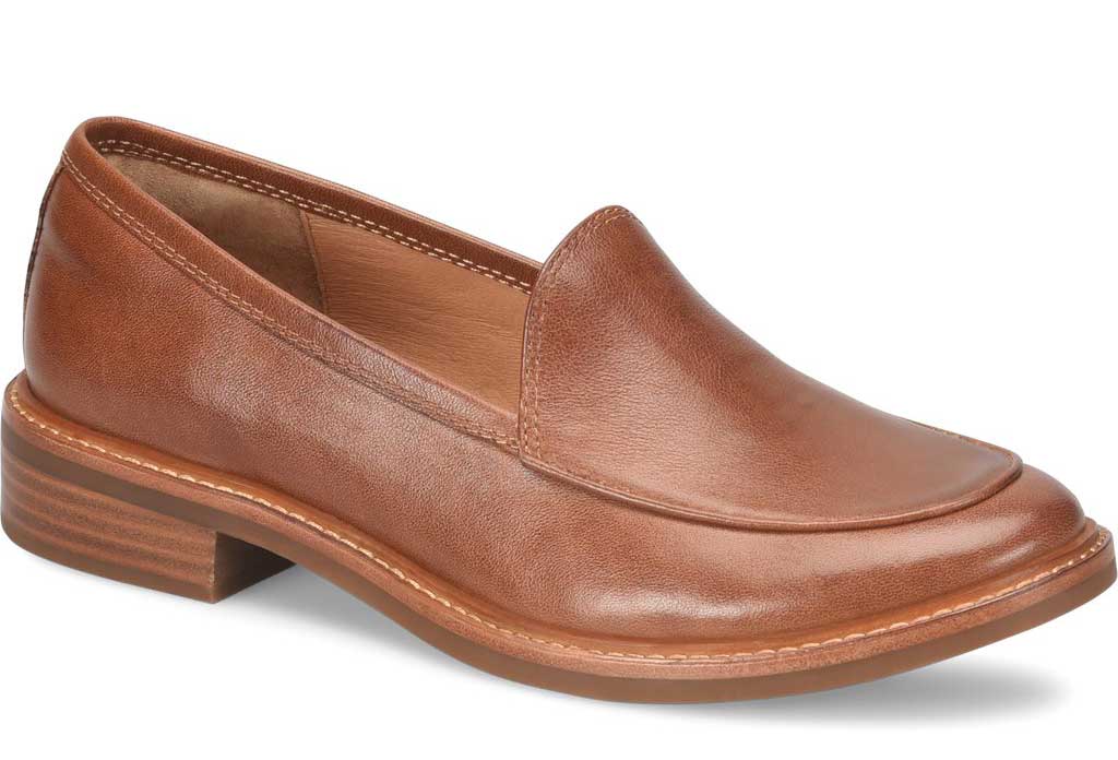 Sofft Women's Napoli II