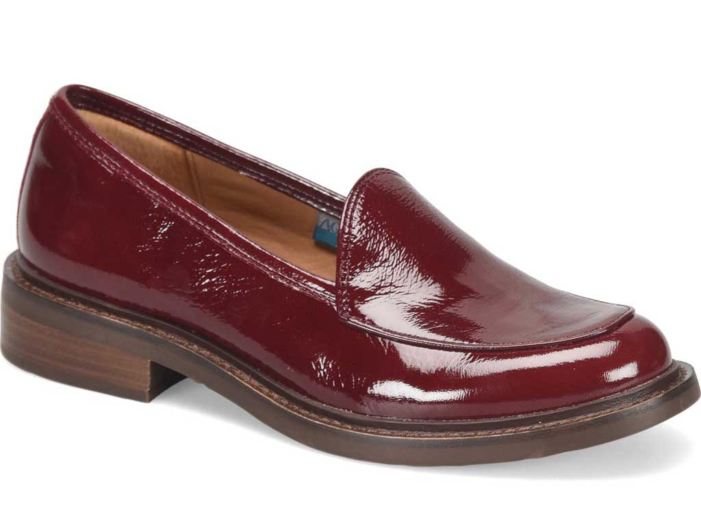 Sofft Women's Napoli II