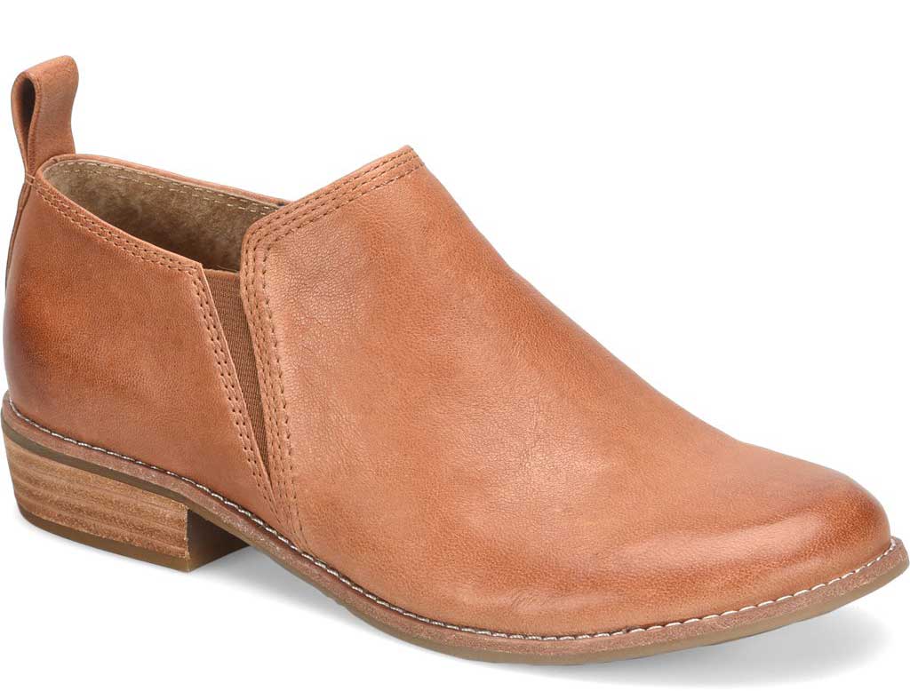 Sofft Women's Naisbury