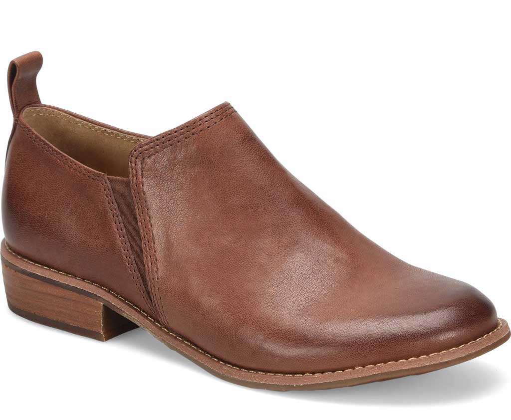 Sofft Women's Naisbury