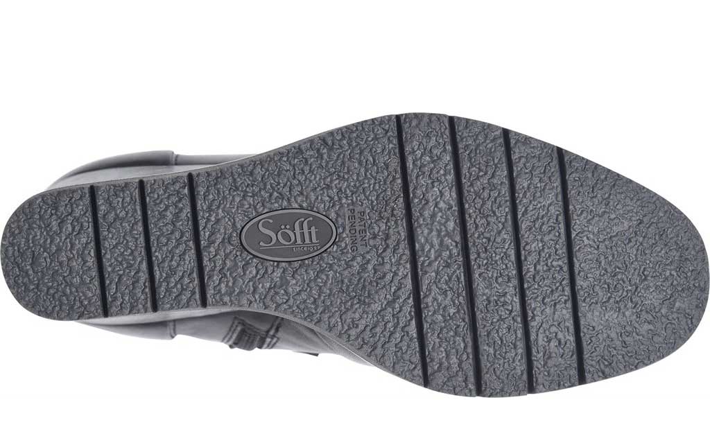 Sofft Women's Maguire