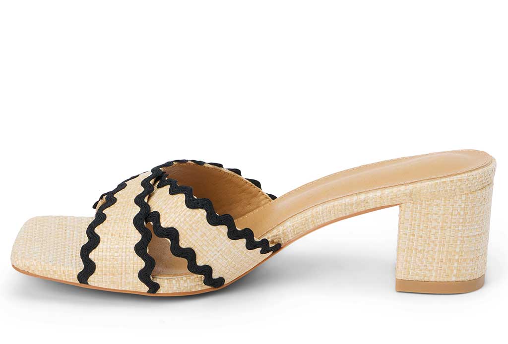 Coconuts by Matisse Women's Principessa