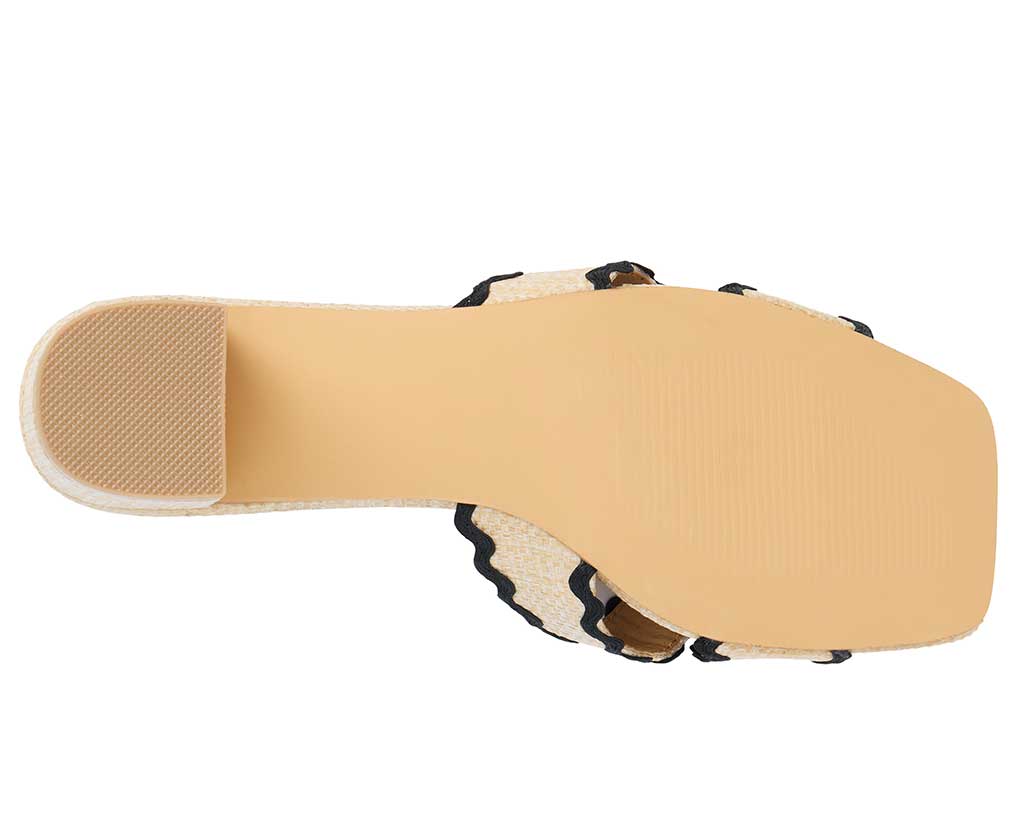 Coconuts by Matisse Women's Principessa