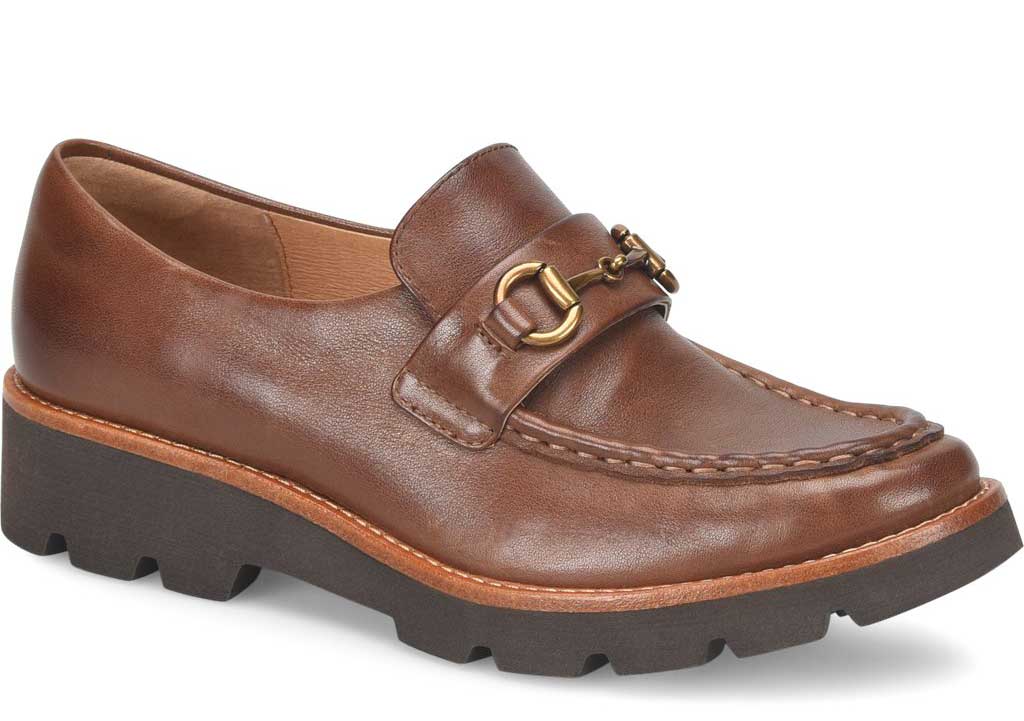 Sofft Women's Prewitt