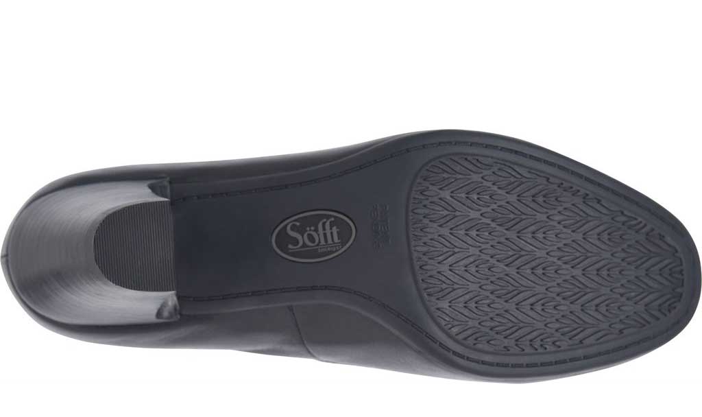 Sofft Women's Lucinda