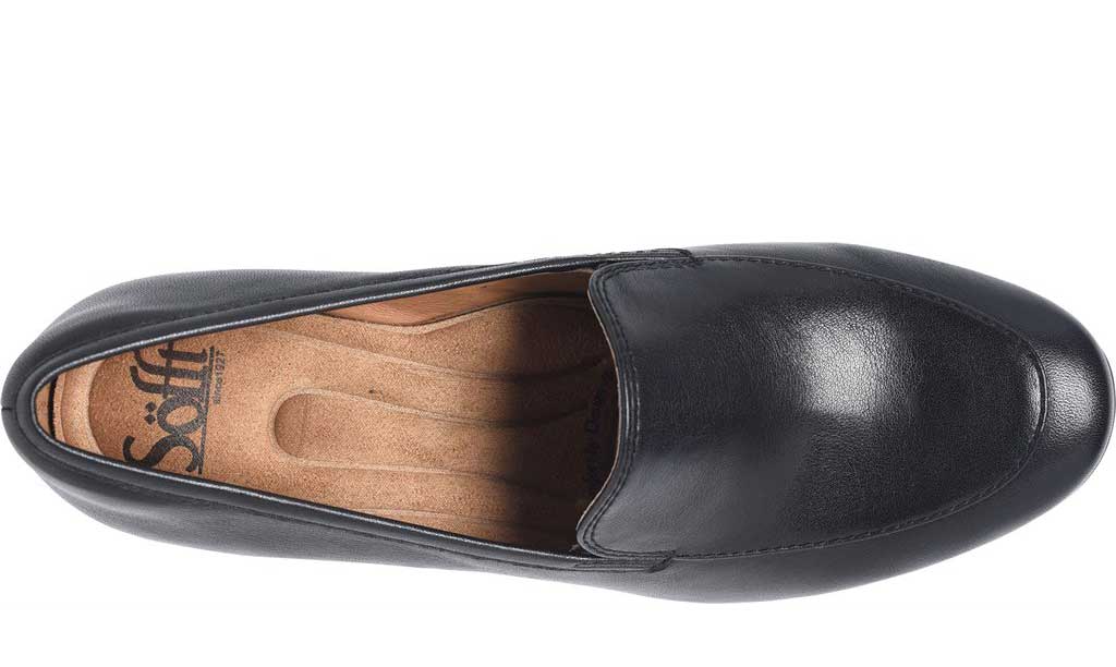 Sofft Women's Lucinda