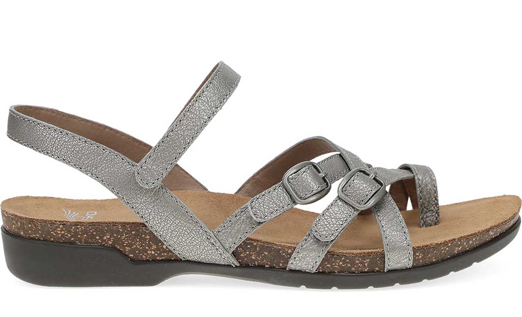 Dansko Women's Roslyn