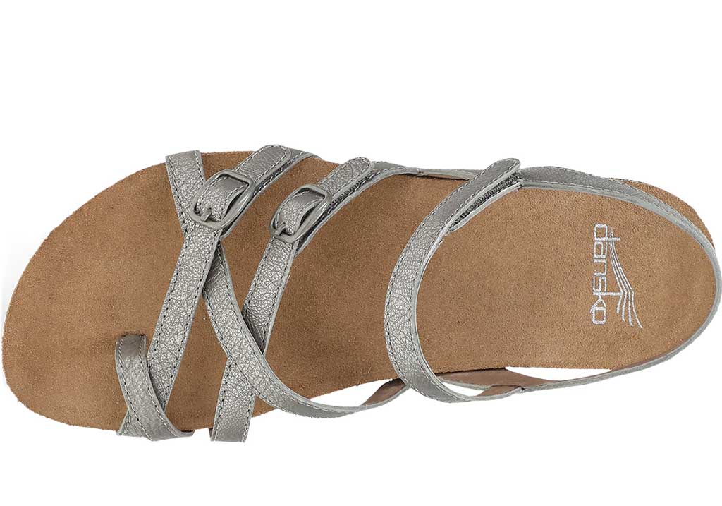 Dansko Women's Roslyn