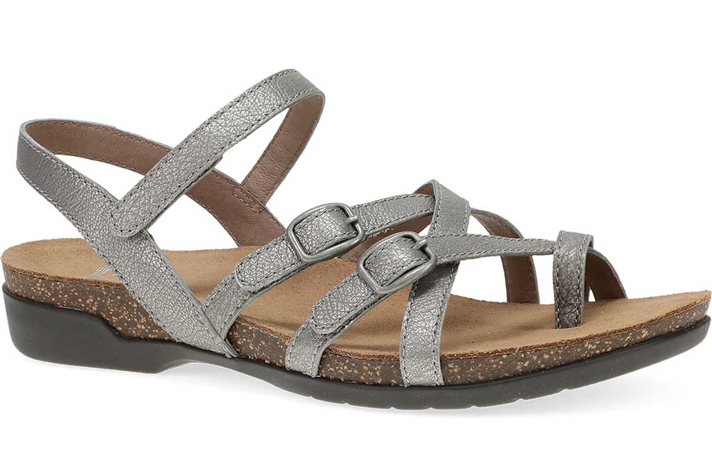 Dansko Women's Roslyn