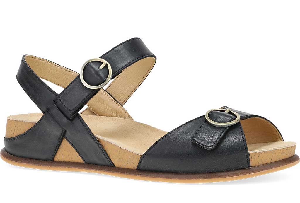 Dansko Women's Candace