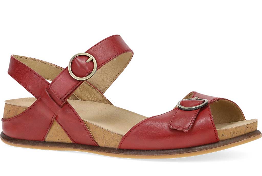 Dansko Women's Candace