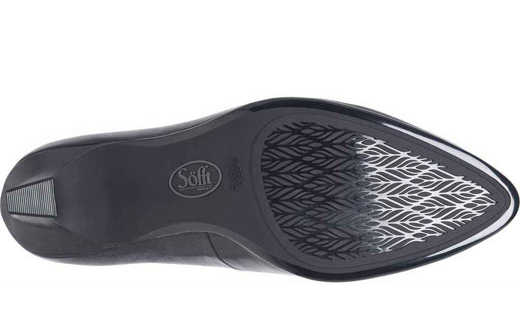 Sofft Women's Sienna