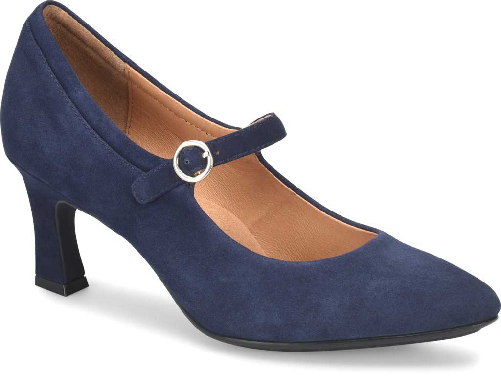 Sofft Women's Sienna