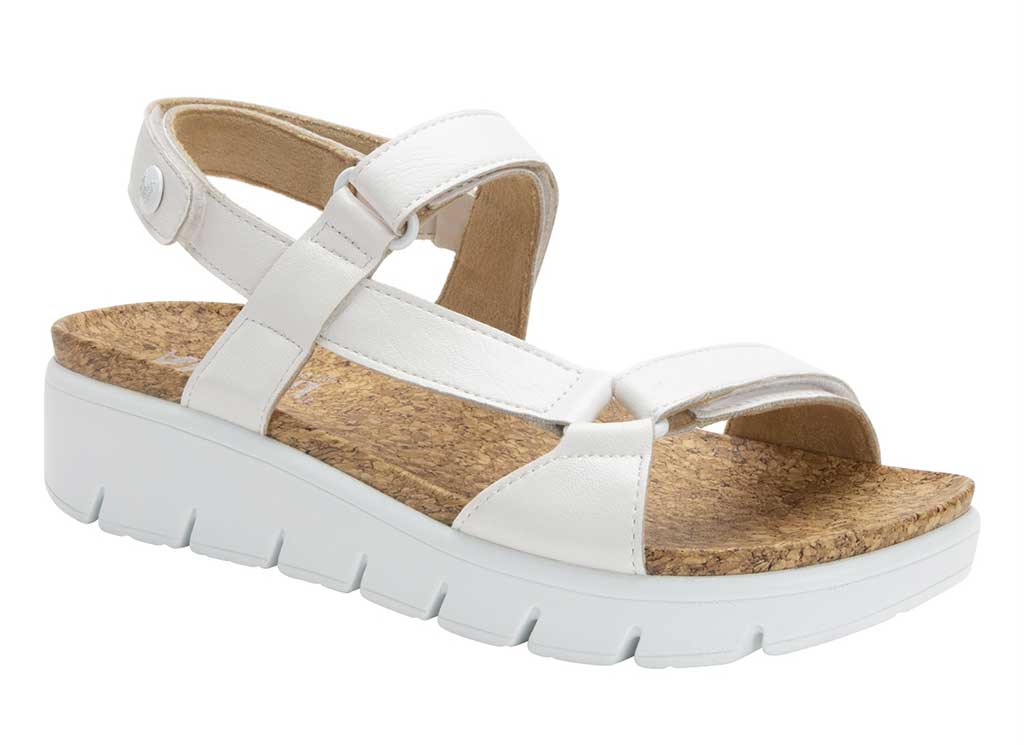 Alegria Women's Henna