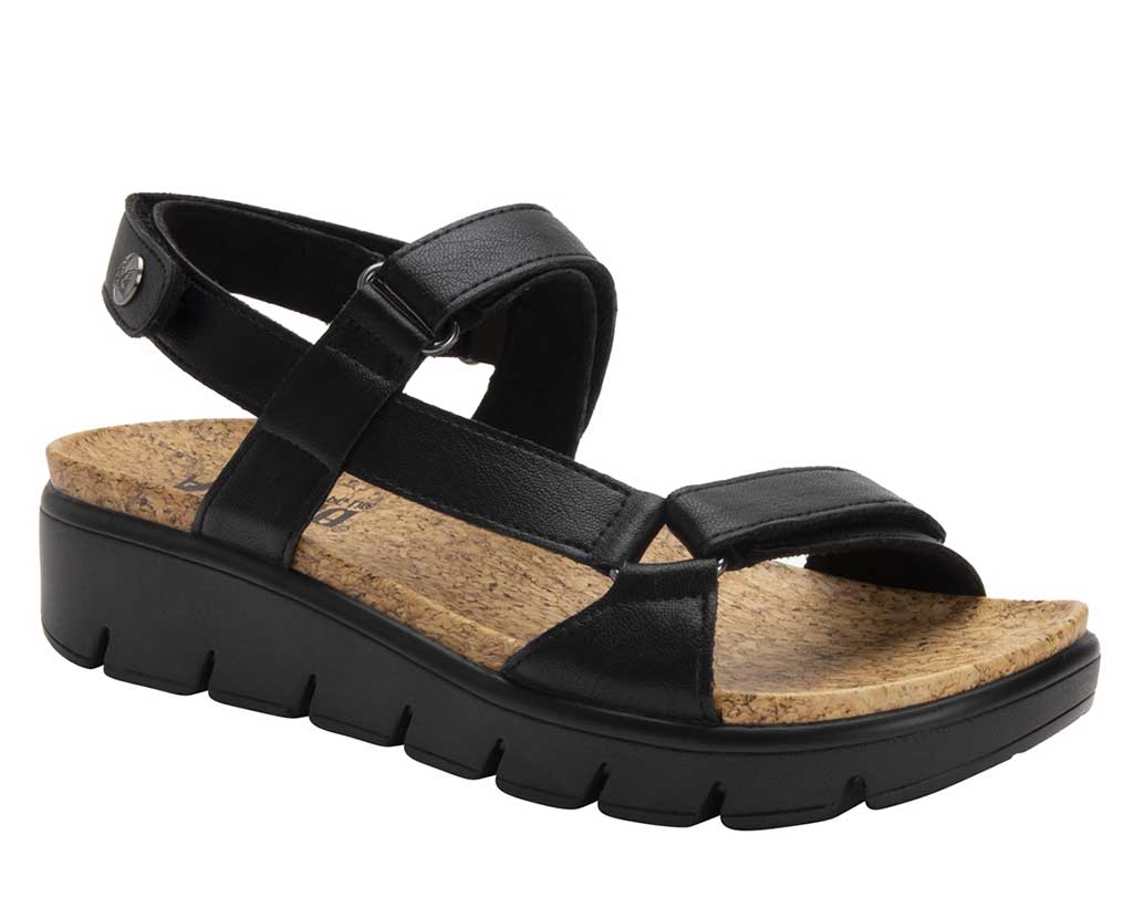 Alegria Women's Henna