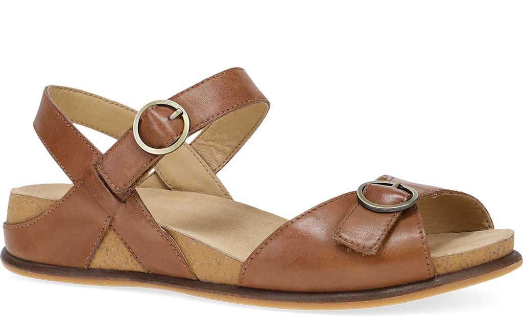 Dansko Women's Candace