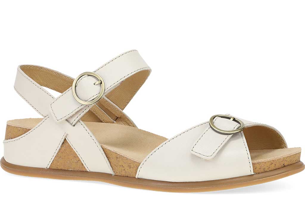 Dansko Women's Candace