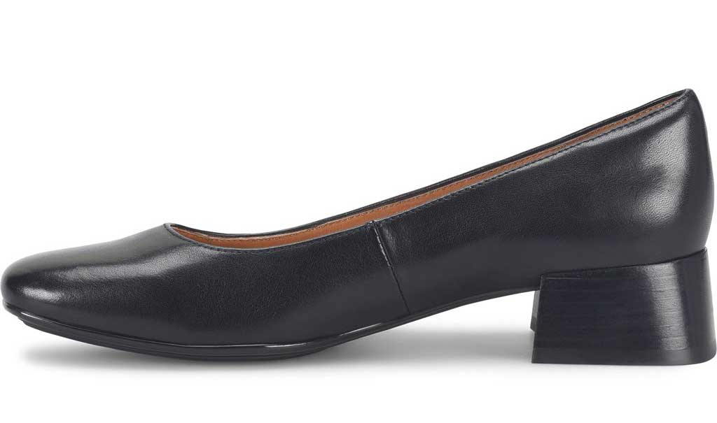 Sofft Women's Lillian