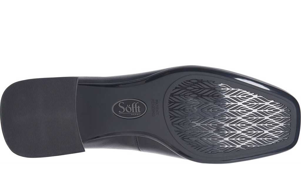 Sofft Women's Lillian