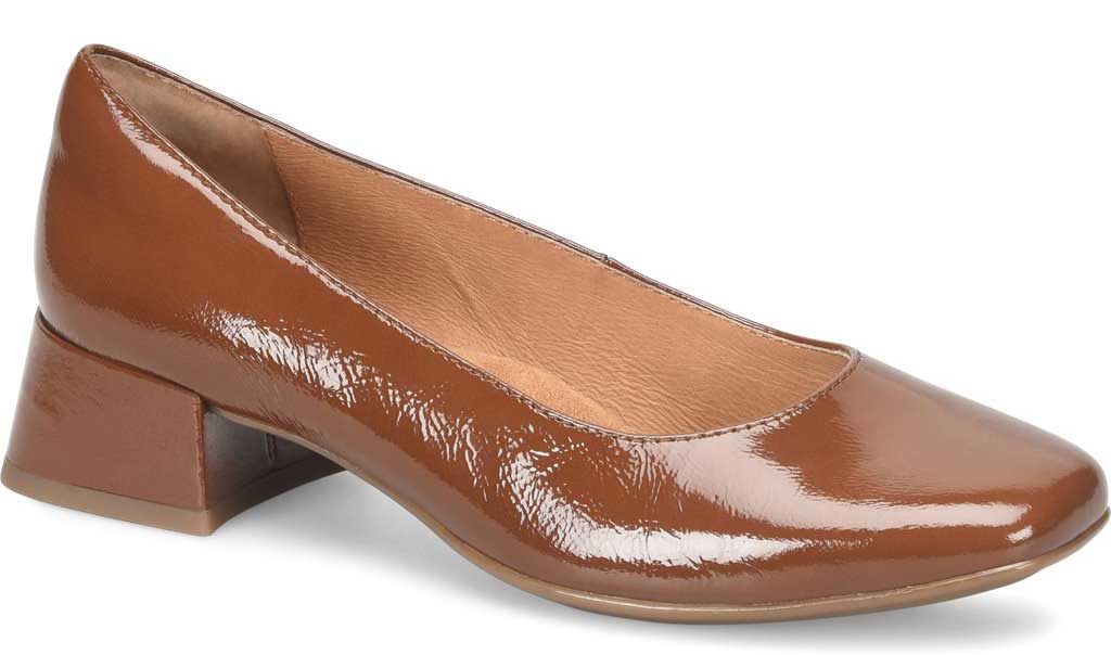 Sofft Women's Lillian