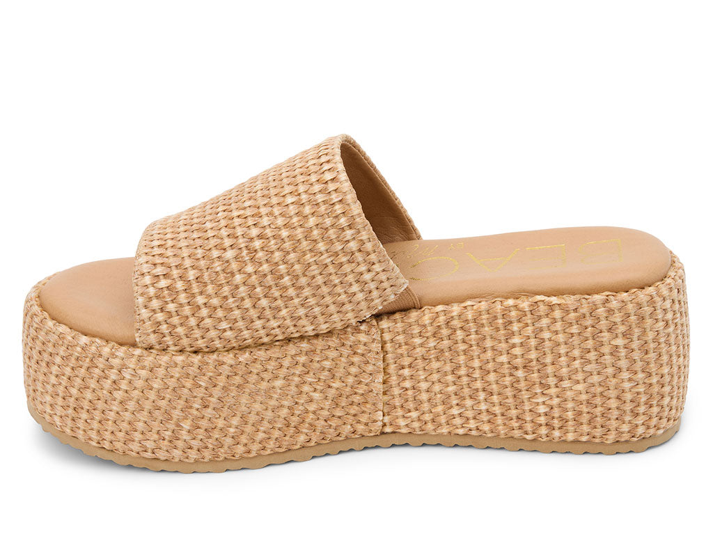 Beach by Matisse Women's Pismo