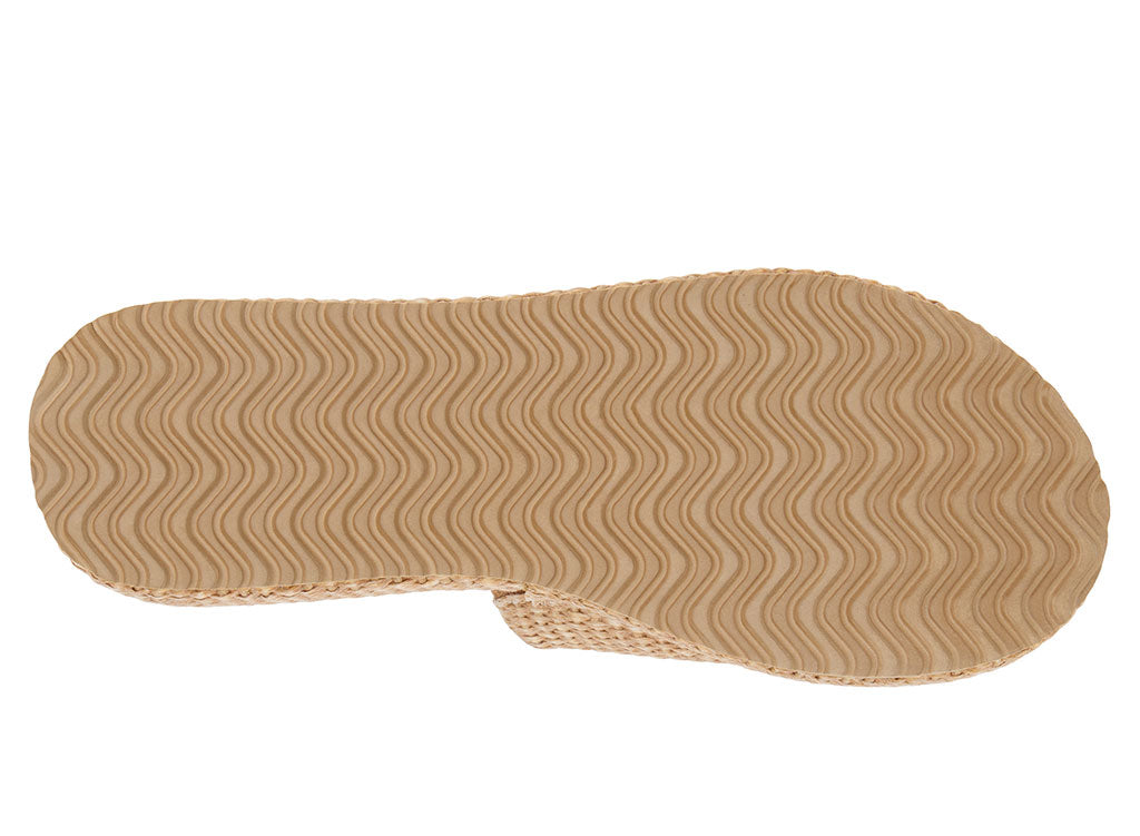 Beach by Matisse Women's Pismo