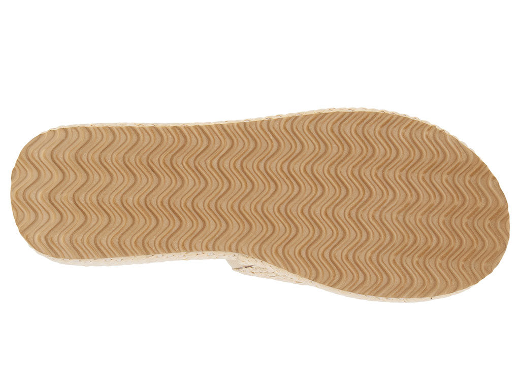 Beach by Matisse Women's Pismo