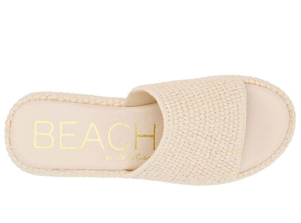 Beach by Matisse Women's Pismo