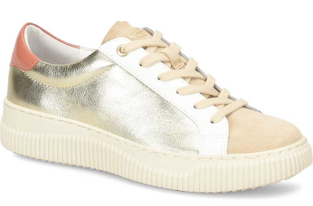 Sofft Women's Fianna