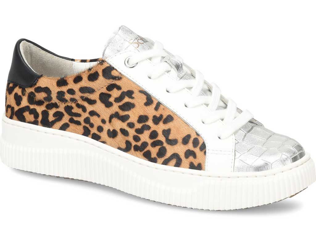 Sofft Women's Fianna